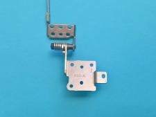 Завіси до ноутбука Asus P53E №2